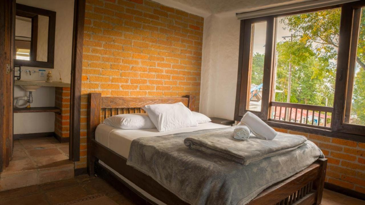 Boutique Isabel Hotel