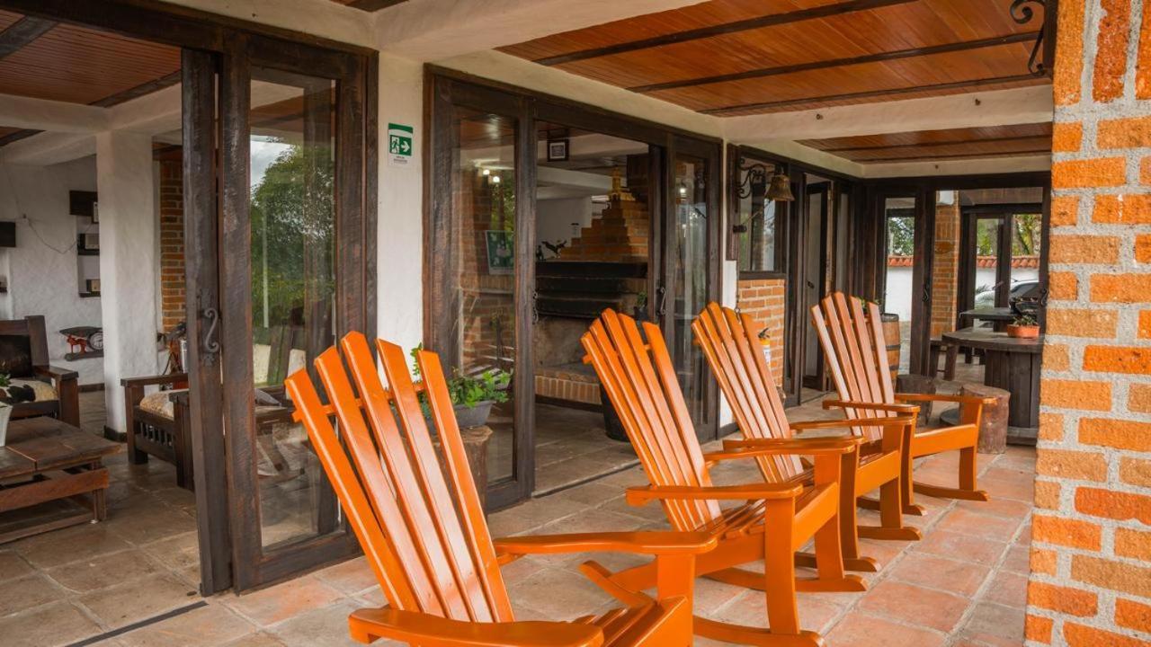 Boutique Isabel Hotel *
